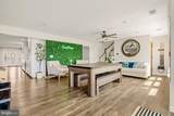 2702 Sherman Drive - Photo 18