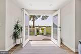 2702 Sherman Drive - Photo 21