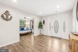 2702 Sherman Drive - Photo 22