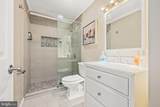 2702 Sherman Drive - Photo 25