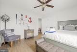 2702 Sherman Drive - Photo 28