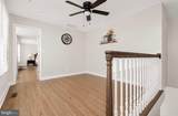 2702 Sherman Drive - Photo 31