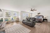 2702 Sherman Drive - Photo 32