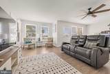 2702 Sherman Drive - Photo 33