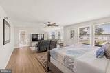 2702 Sherman Drive - Photo 34