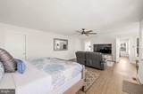 2702 Sherman Drive - Photo 35