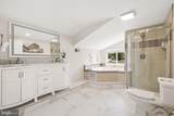 2702 Sherman Drive - Photo 38