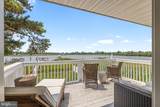 2702 Sherman Drive - Photo 40