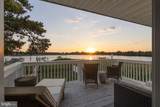 2702 Sherman Drive - Photo 41