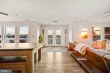 2702 Sherman Drive - Photo 42