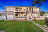 2702 Sherman Drive - Photo 52