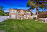 2702 Sherman Drive - Photo 53