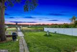 2702 Sherman Drive - Photo 54
