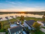 2702 Sherman Drive - Photo 56