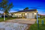 2702 Sherman Drive - Photo 60
