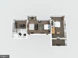 2702 Sherman Drive - Photo 62