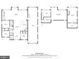 2702 Sherman Drive - Photo 63
