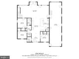 2702 Sherman Drive - Photo 64