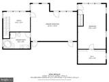 2702 Sherman Drive - Photo 65
