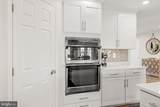 2702 Sherman Drive - Photo 7