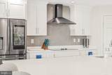 2702 Sherman Drive - Photo 8