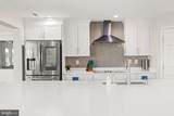 2702 Sherman Drive - Photo 9