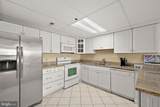 8105 Atlantic Avenue - Photo 16