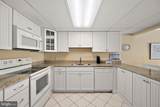 8105 Atlantic Avenue - Photo 17