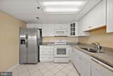 8105 Atlantic Avenue - Photo 18