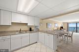 8105 Atlantic Avenue - Photo 19