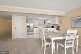 8105 Atlantic Avenue - Photo 20