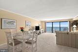 8105 Atlantic Avenue - Photo 21