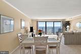 8105 Atlantic Avenue - Photo 22