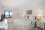 8105 Atlantic Avenue - Photo 23