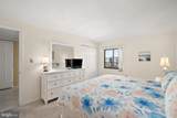 8105 Atlantic Avenue - Photo 24