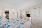 8105 Atlantic Avenue - Photo 25