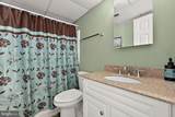 8105 Atlantic Avenue - Photo 26