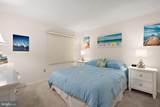 8105 Atlantic Avenue - Photo 27