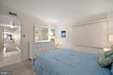 8105 Atlantic Avenue - Photo 28