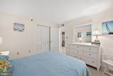 8105 Atlantic Avenue - Photo 29