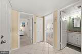 8105 Atlantic Avenue - Photo 30