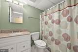 8105 Atlantic Avenue - Photo 31