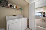 8105 Atlantic Avenue - Photo 32