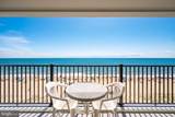 8105 Atlantic Avenue - Photo 33