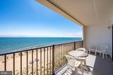 8105 Atlantic Avenue - Photo 34