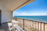 8105 Atlantic Avenue - Photo 35