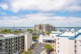 8105 Atlantic Avenue - Photo 42