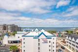 8105 Atlantic Avenue - Photo 43