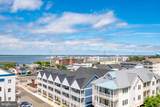8105 Atlantic Avenue - Photo 44