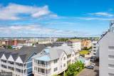 8105 Atlantic Avenue - Photo 45
